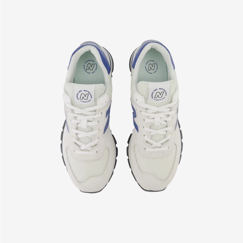 New Balance 574 Rugged
Men's - Picture 5 of 6